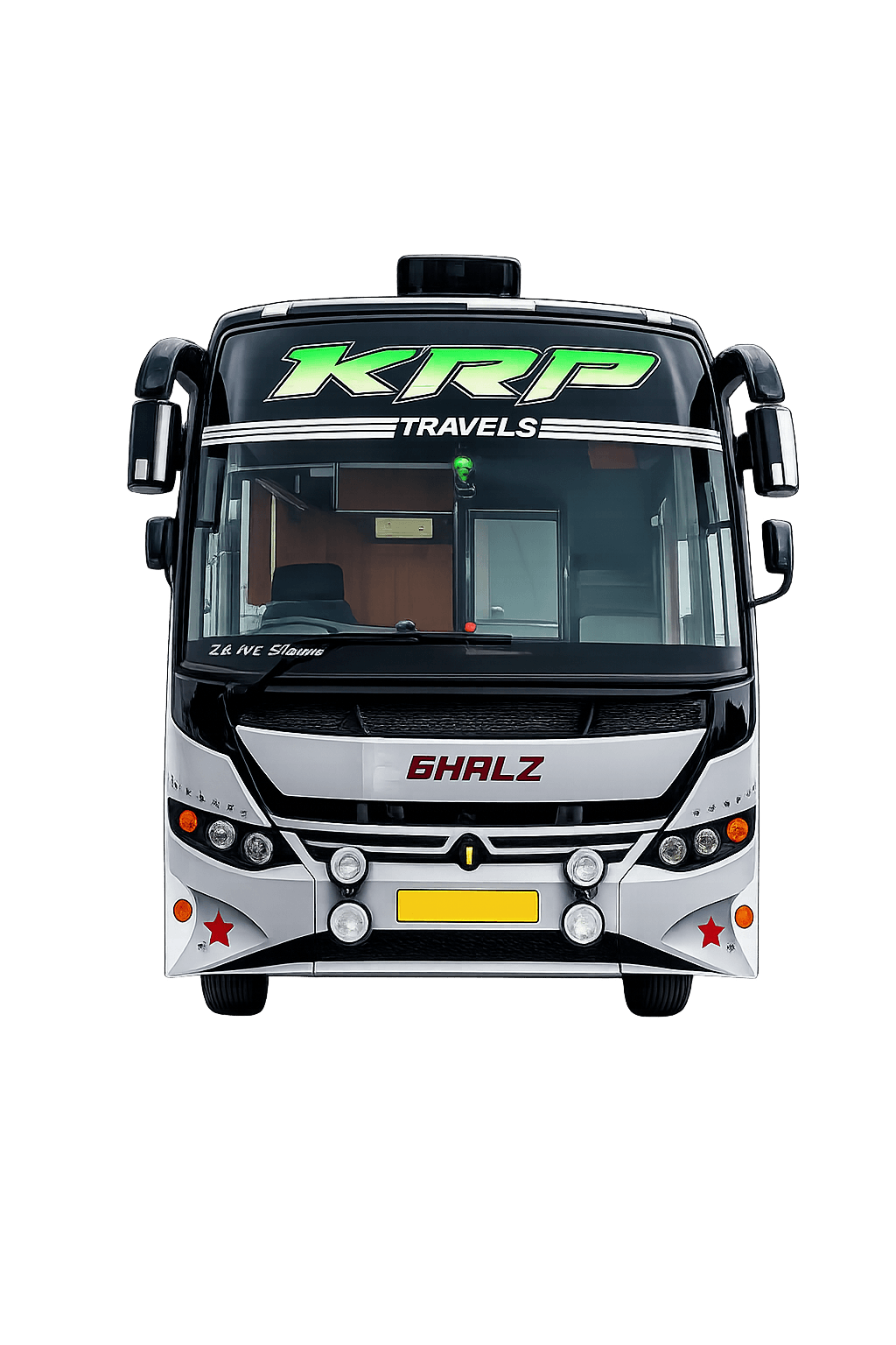 aboutusbus