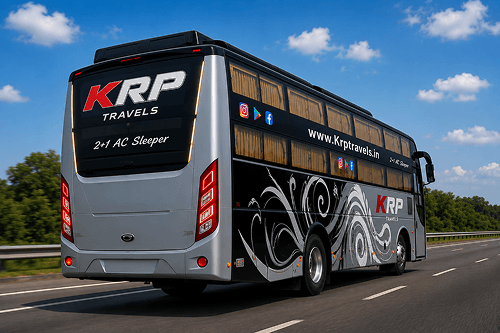 Gallery Bus1