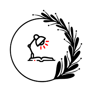 amenitiesicon