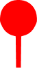 routeicon