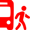 to